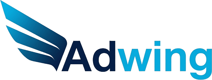 Adwing